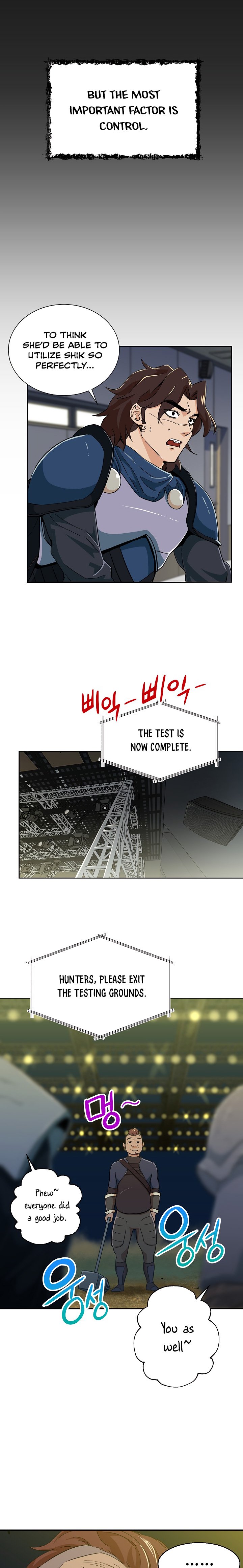 Page 18 of Chapter 11