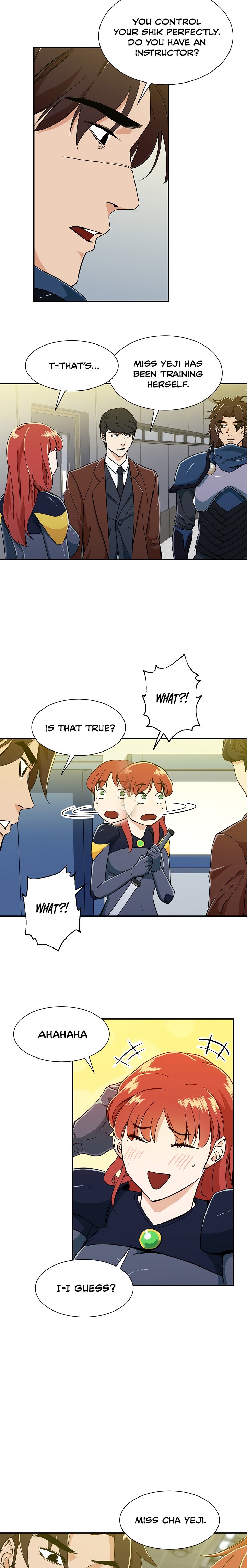Page 21 of Chapter 11