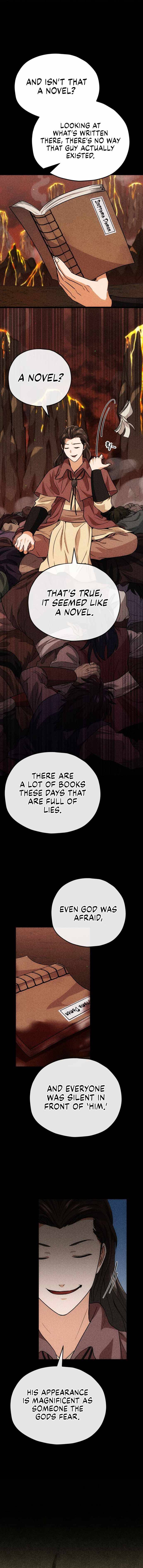Page 9 of Chapter 110