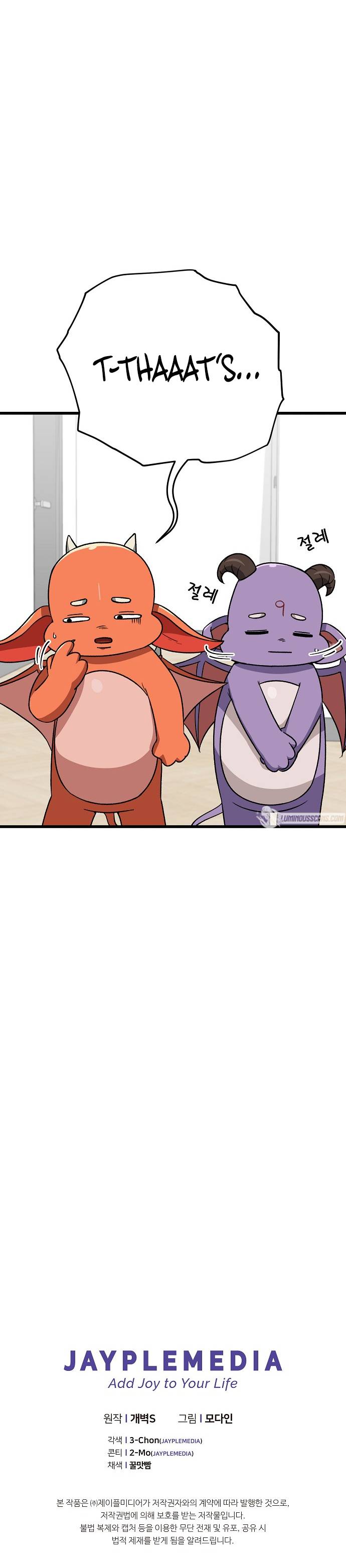 Page 8 of Chapter 111