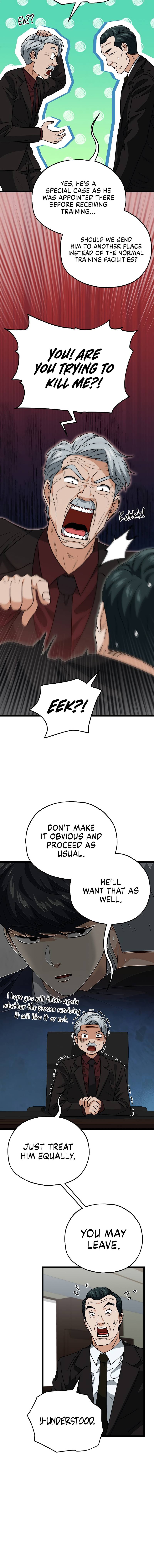 Page 6 of Chapter 112