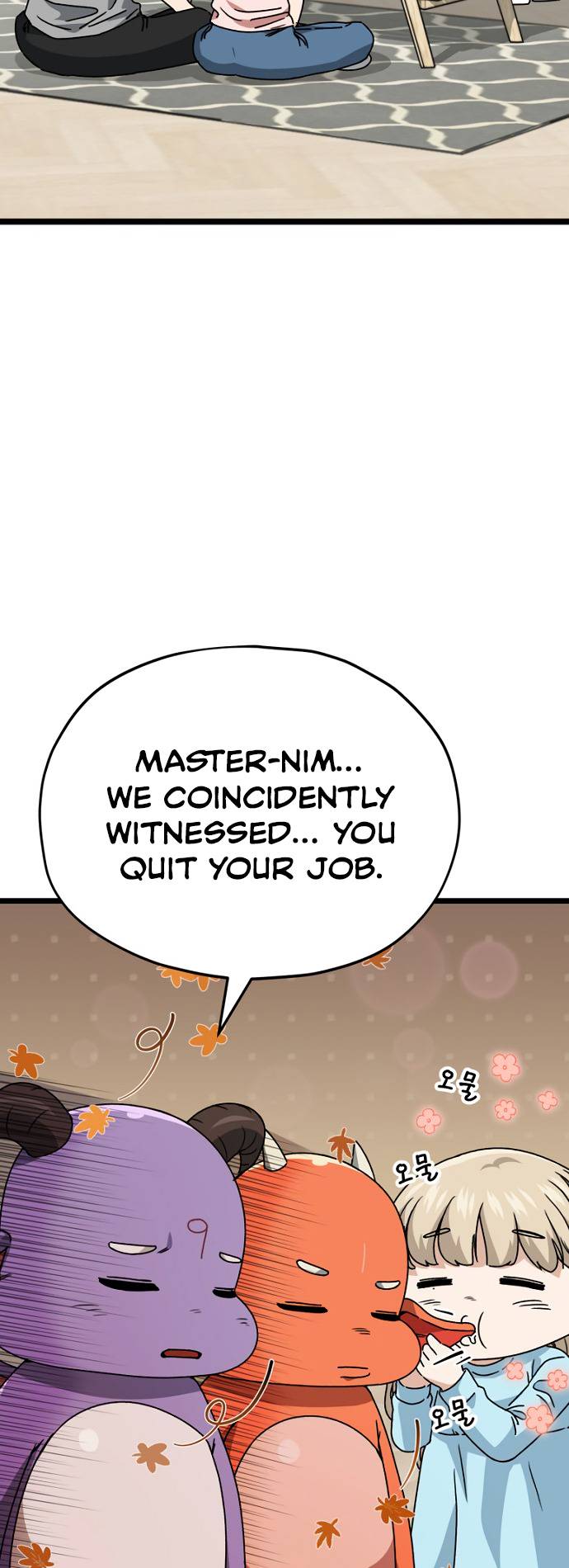 Page 4 of Chapter 113