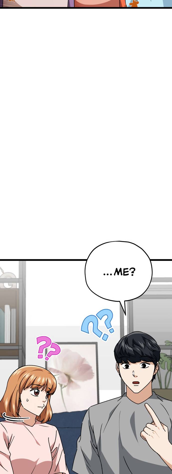 Page 5 of Chapter 113