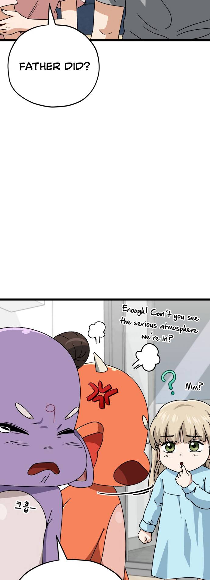 Page 6 of Chapter 113