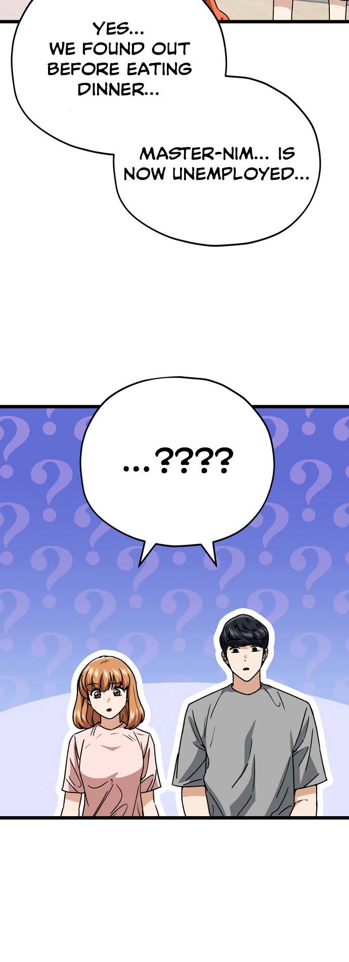 Page 7 of Chapter 113