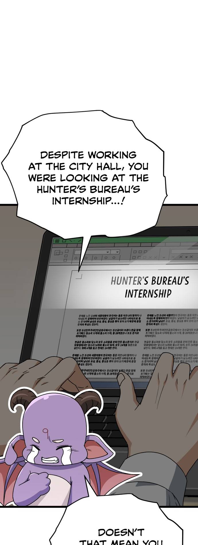 Page 8 of Chapter 113