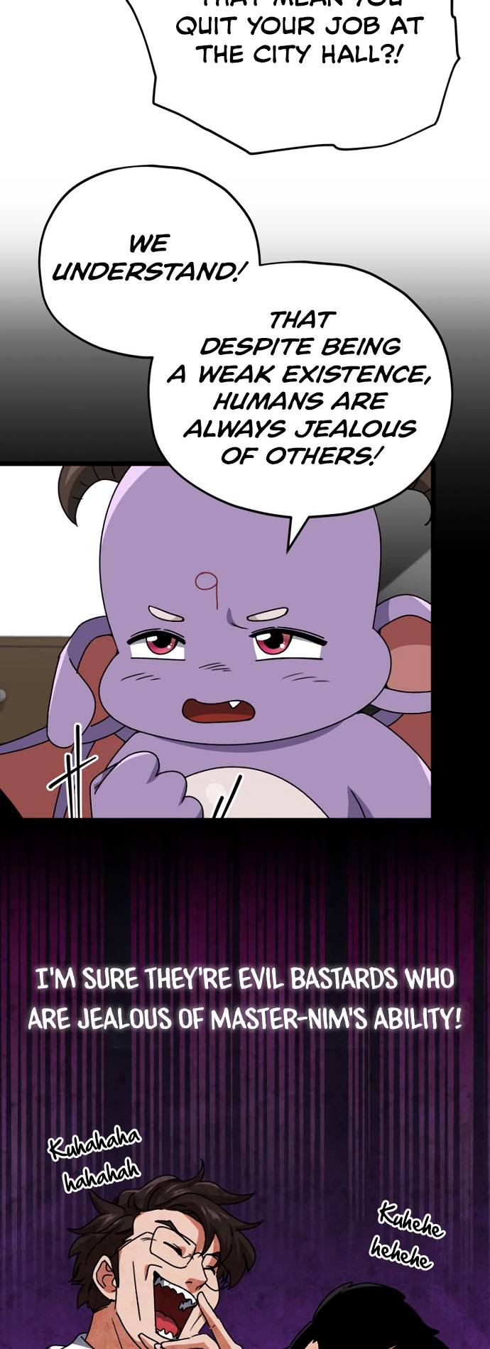 Page 9 of Chapter 113