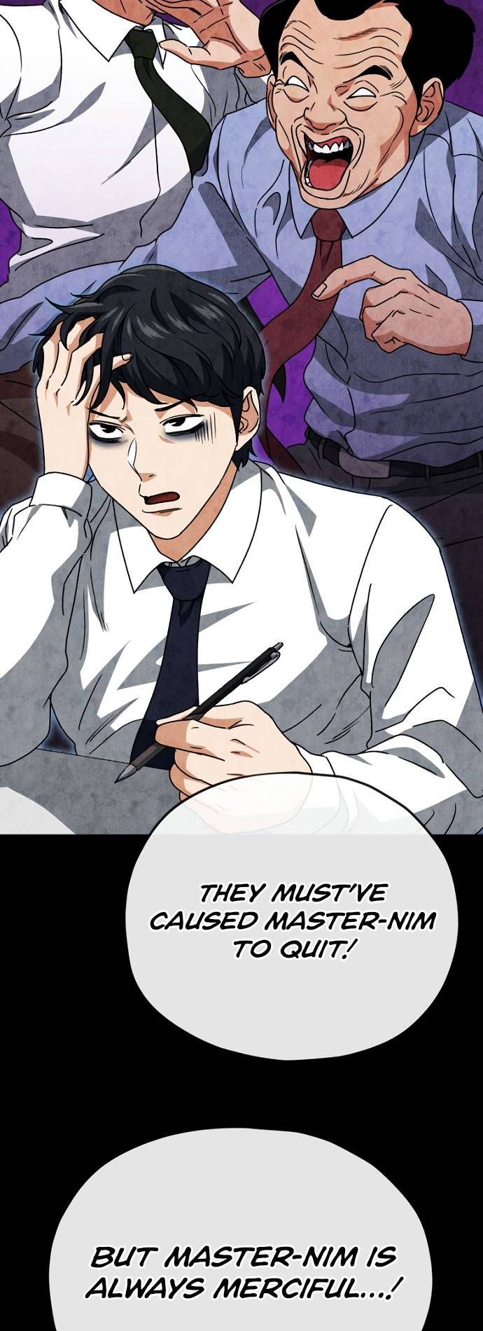 Page 10 of Chapter 113