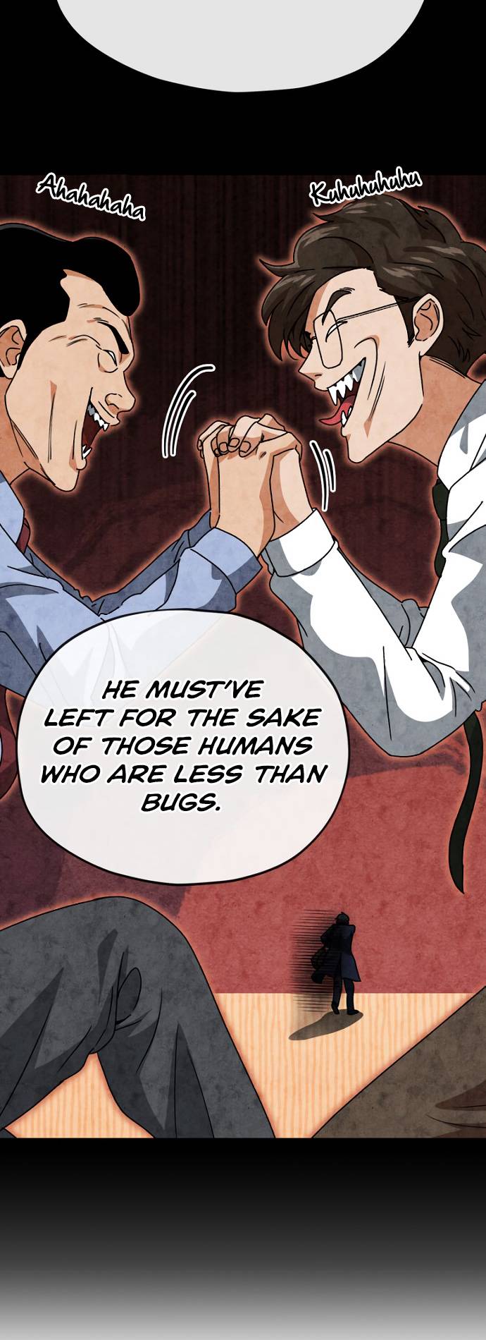 Page 11 of Chapter 113