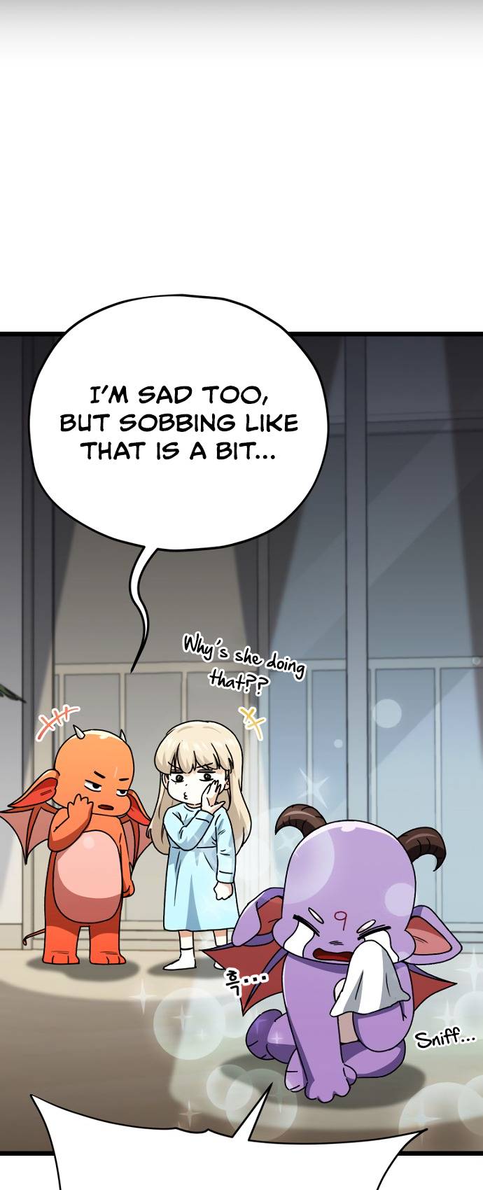 Page 12 of Chapter 113