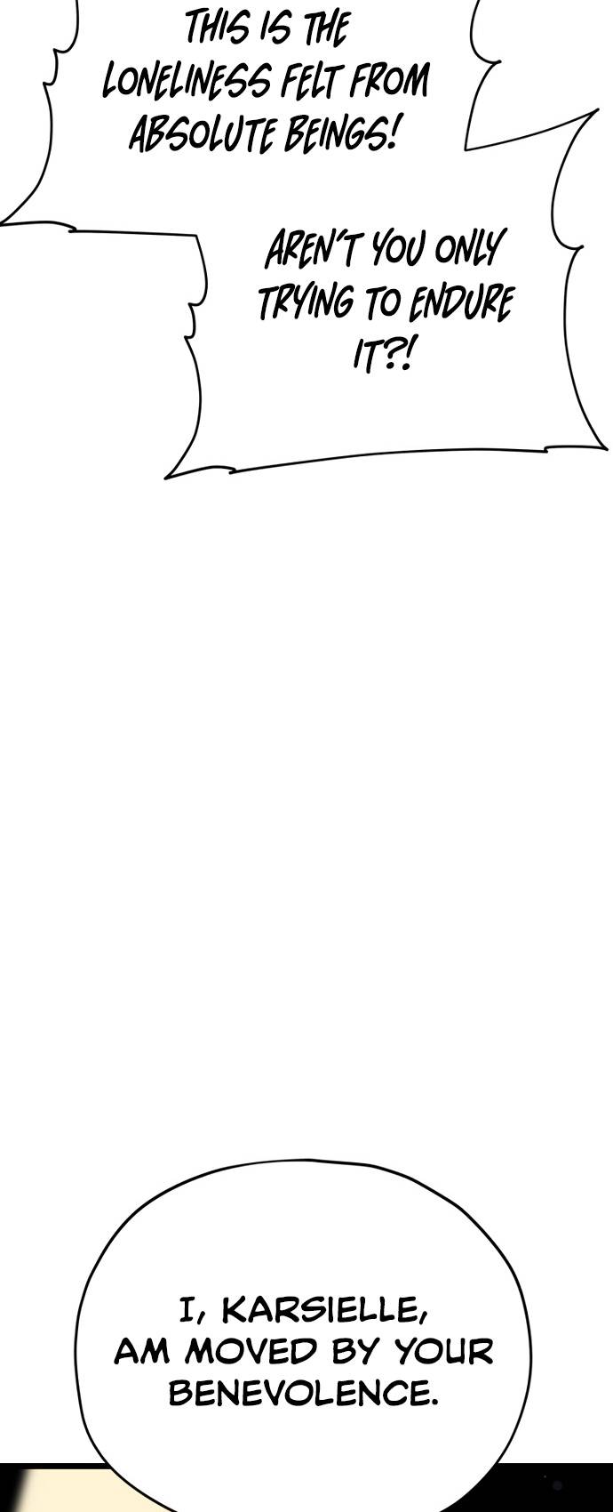 Page 13 of Chapter 113