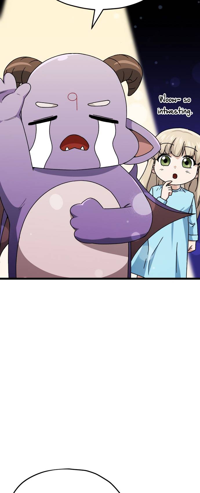 Page 14 of Chapter 113