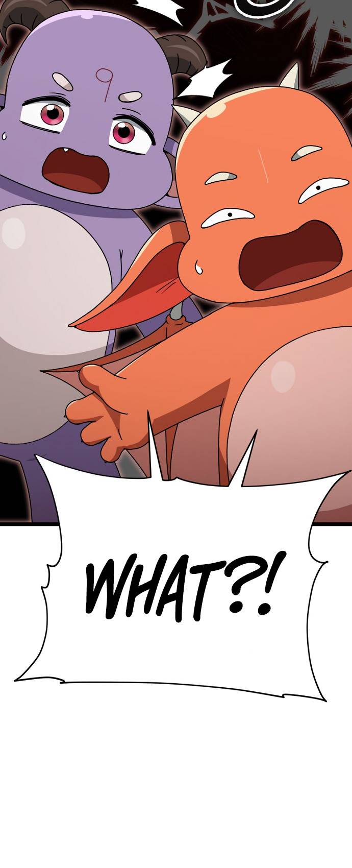 Page 16 of Chapter 113