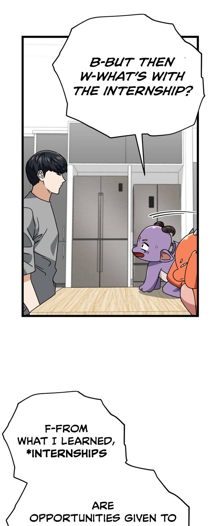 Page 17 of Chapter 113