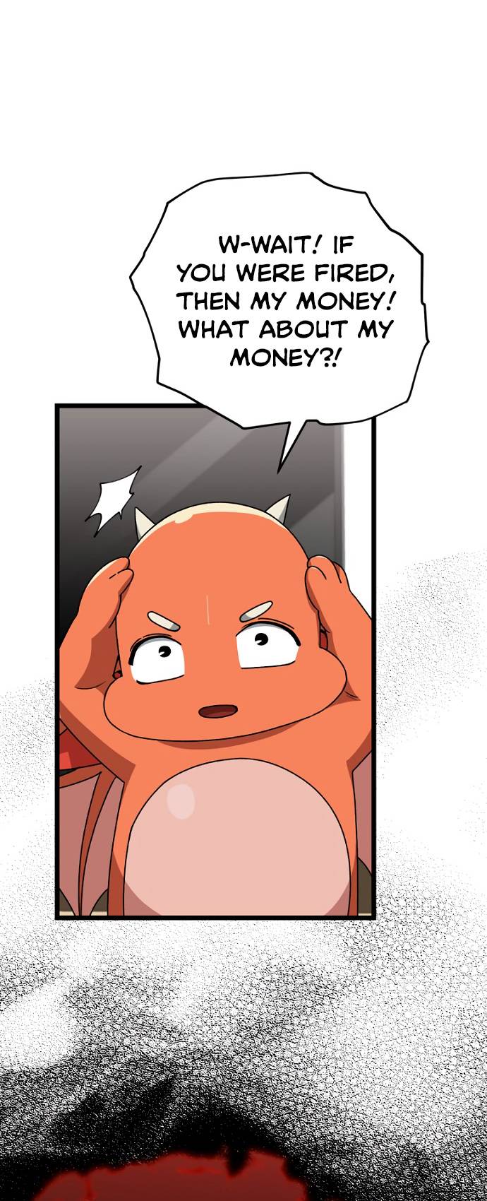 Page 19 of Chapter 113
