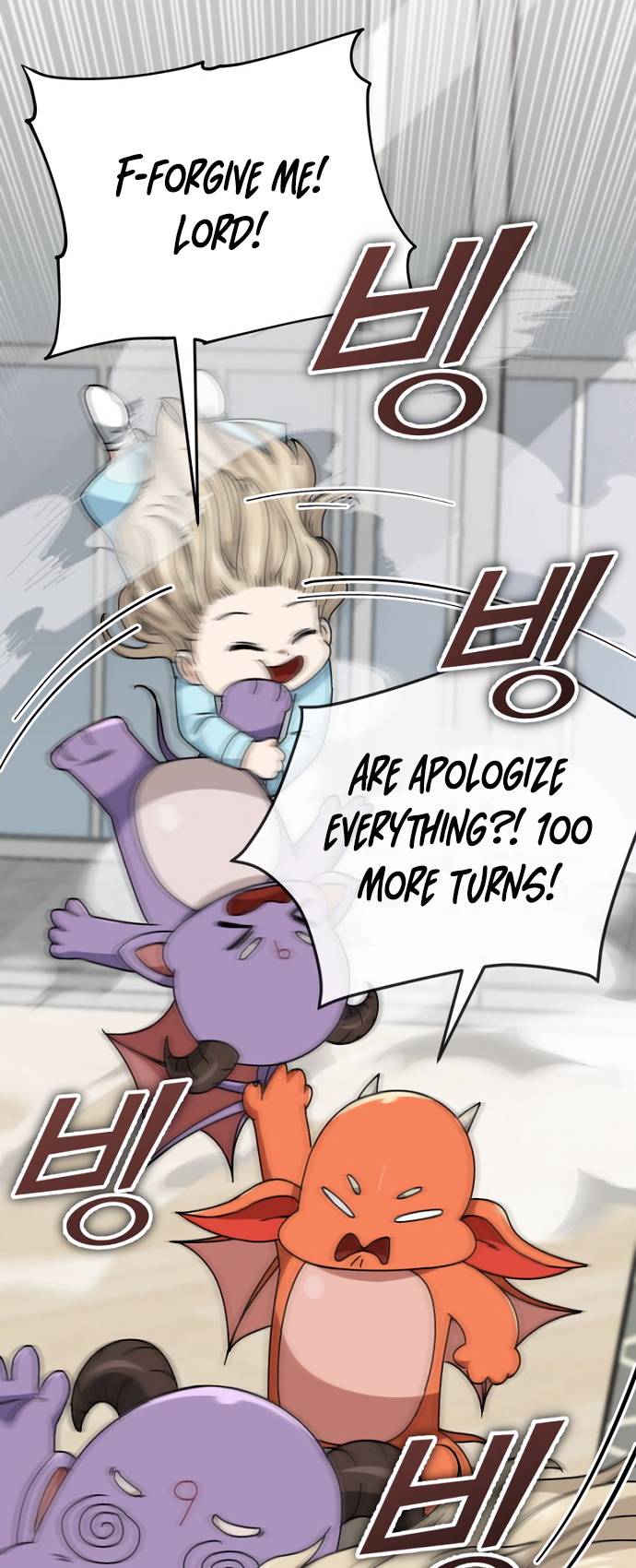 Page 21 of Chapter 113