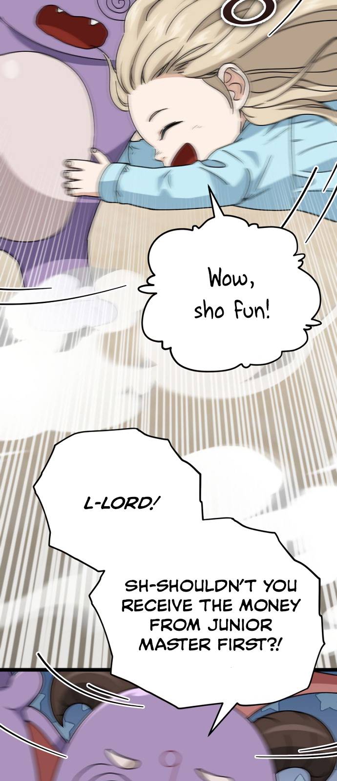 Page 22 of Chapter 113