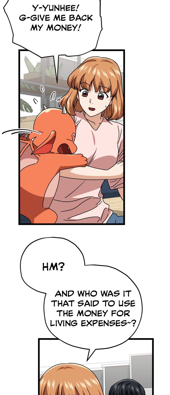 Page 24 of Chapter 113