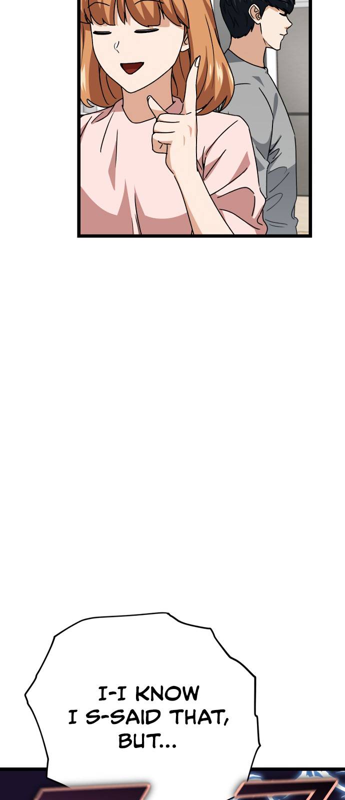 Page 25 of Chapter 113