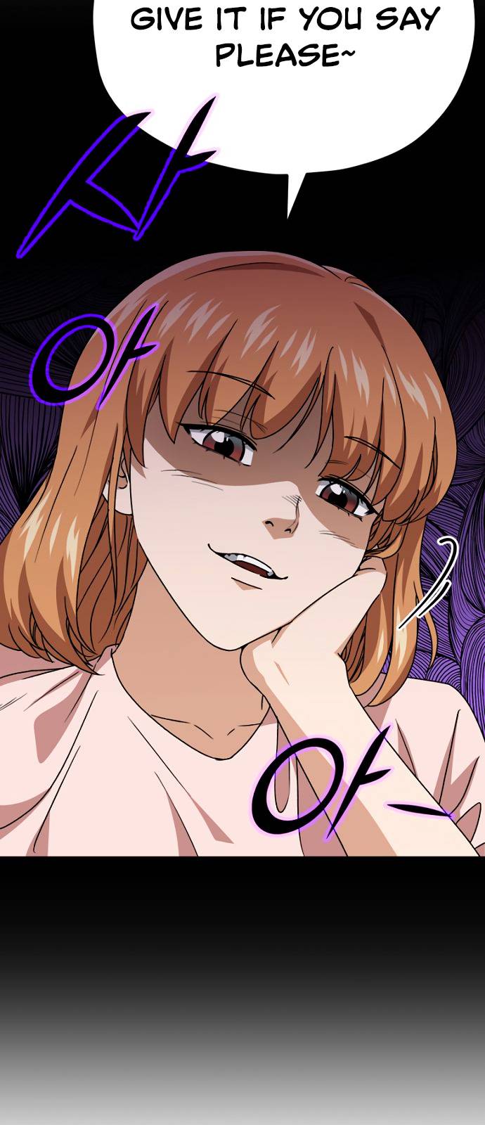 Page 27 of Chapter 113