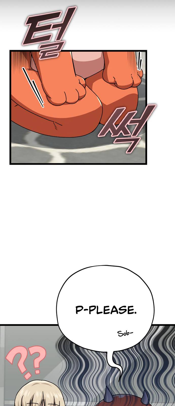 Page 28 of Chapter 113