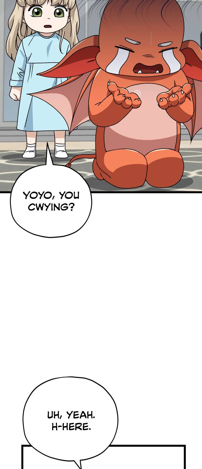 Page 29 of Chapter 113