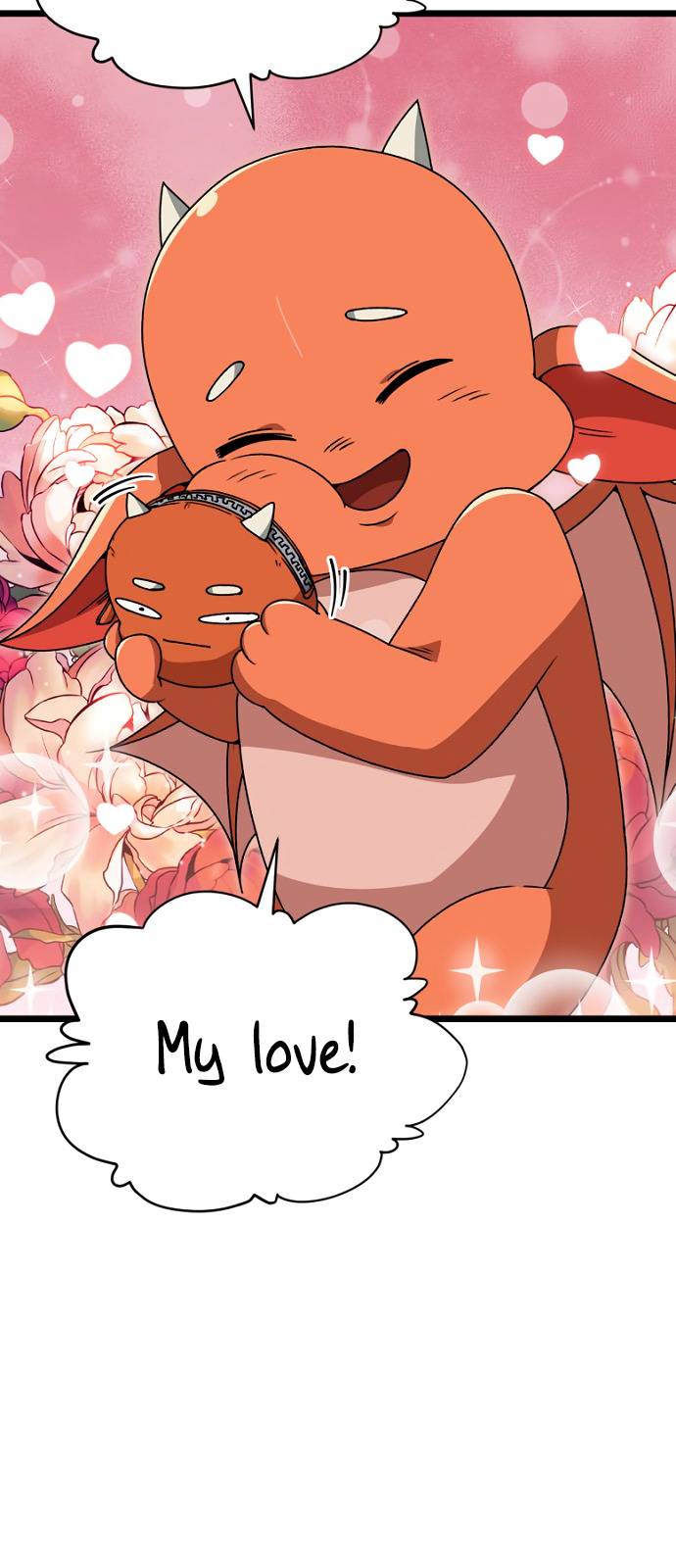 Page 31 of Chapter 113
