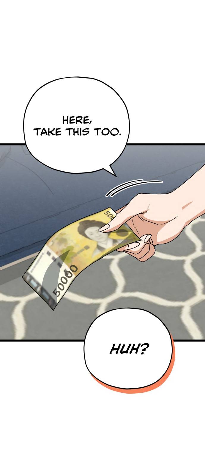 Page 32 of Chapter 113