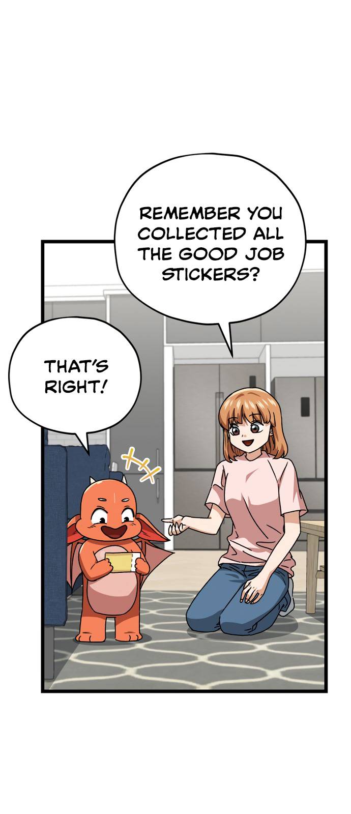 Page 33 of Chapter 113
