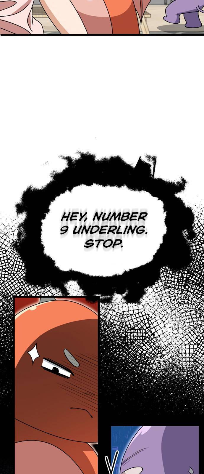 Page 35 of Chapter 113