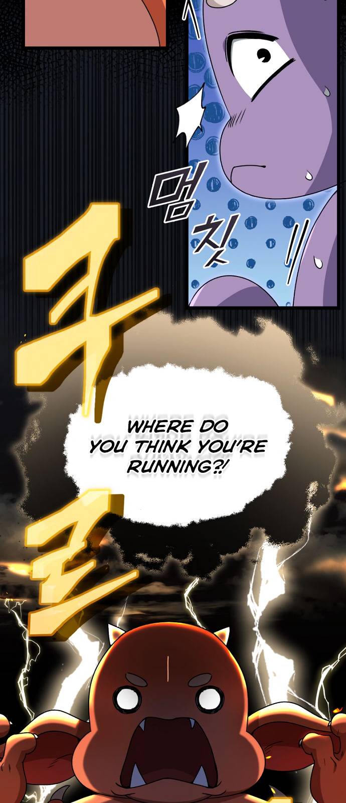Page 36 of Chapter 113
