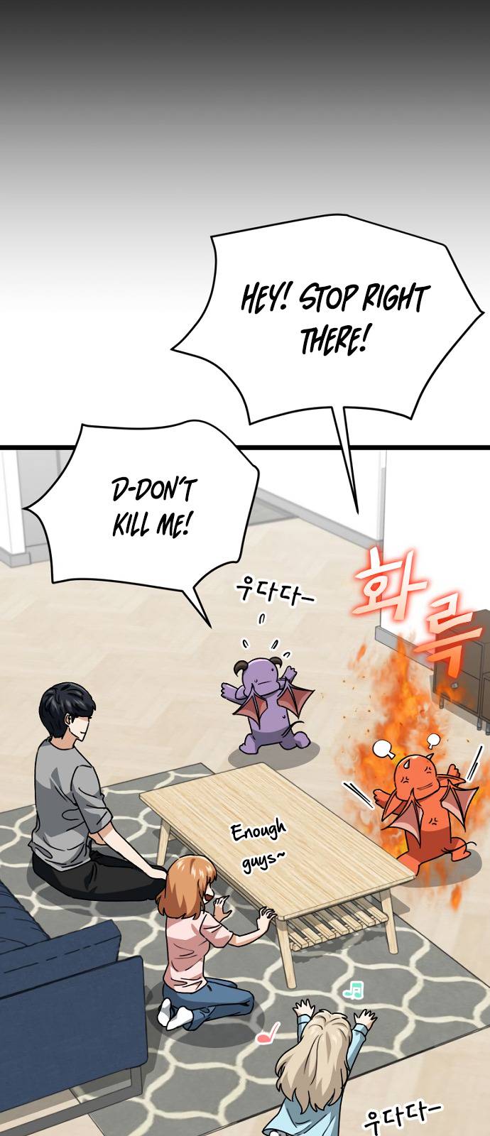 Page 38 of Chapter 113