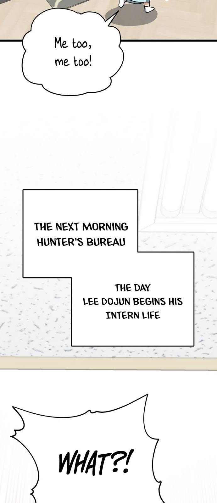 Page 39 of Chapter 113