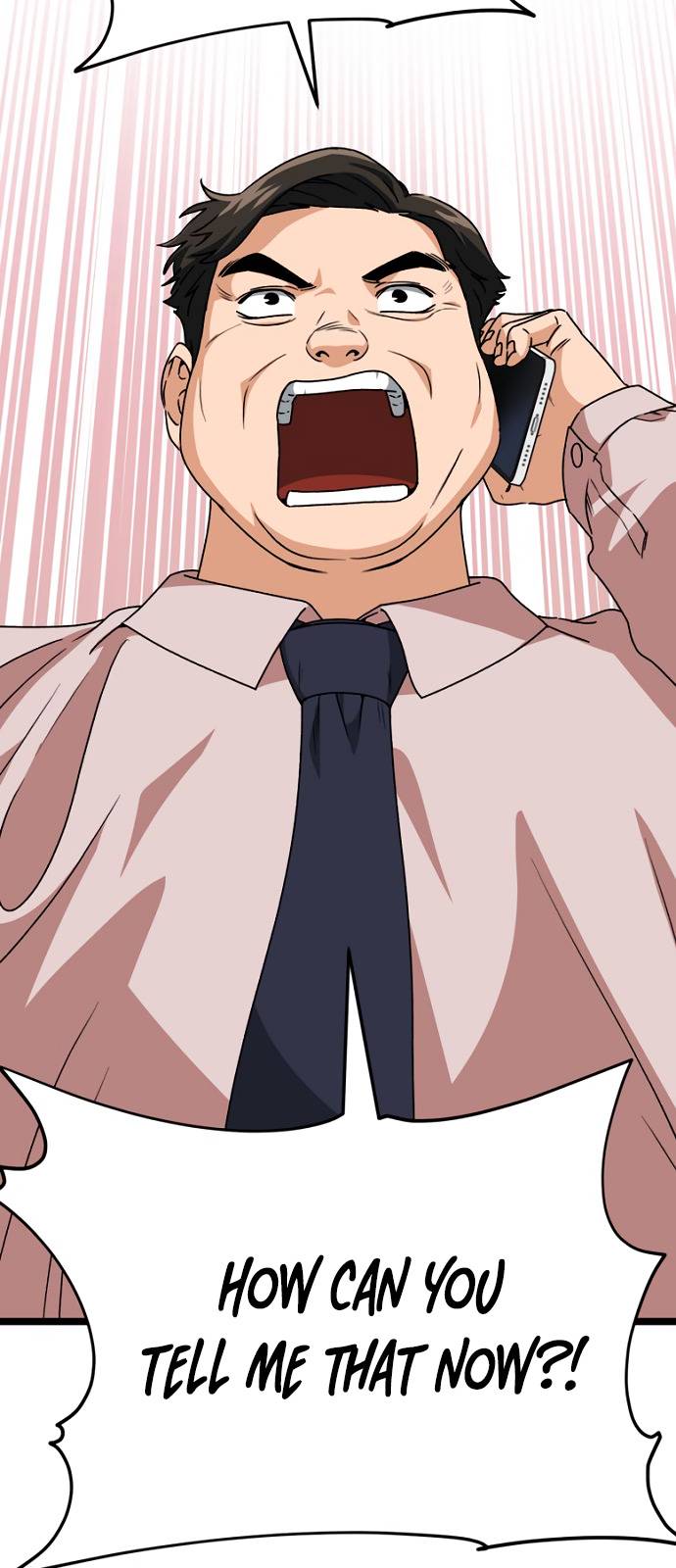 Page 40 of Chapter 113