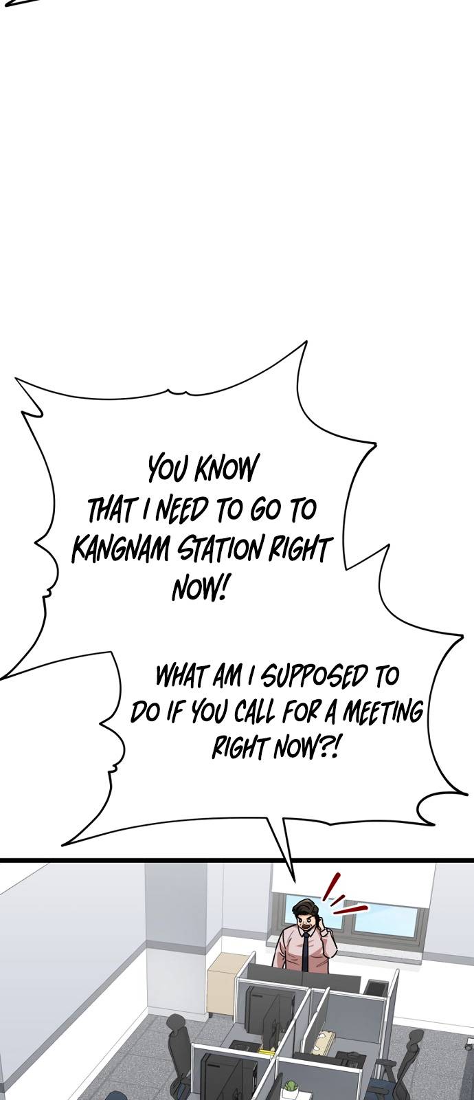 Page 41 of Chapter 113
