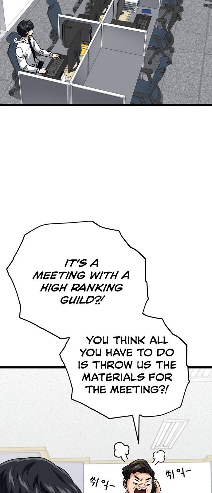 Page 42 of Chapter 113