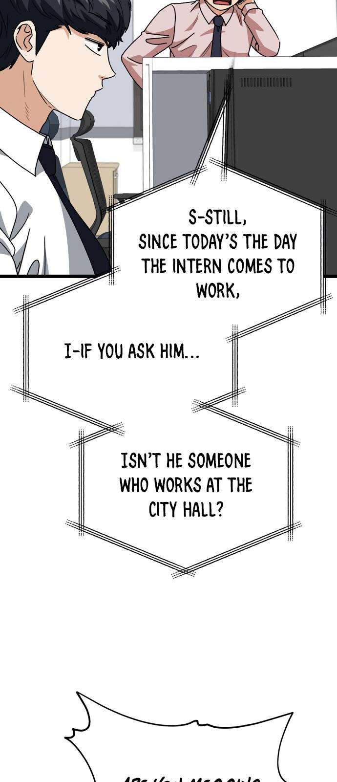 Page 43 of Chapter 113