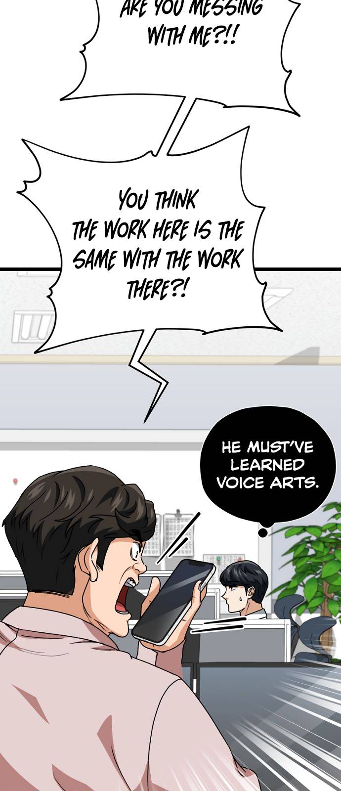 Page 44 of Chapter 113