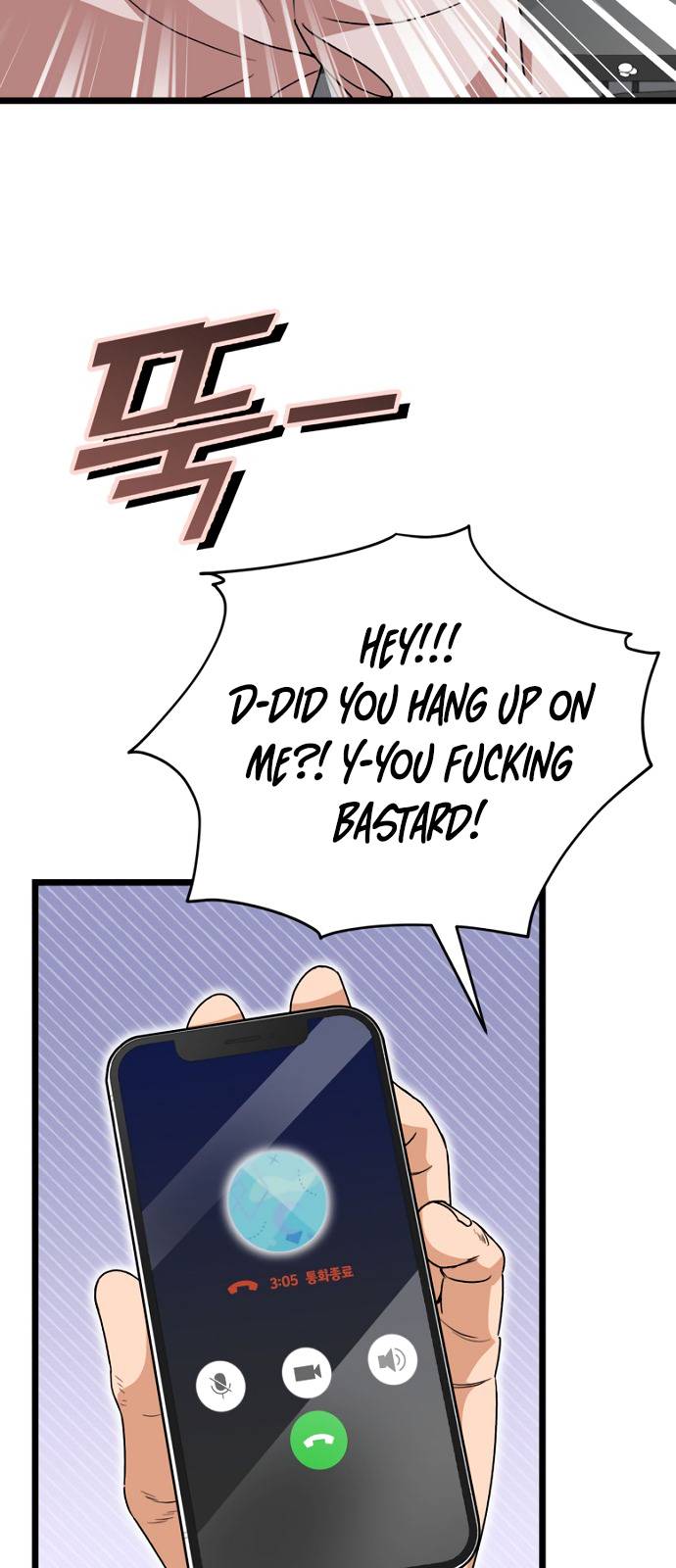 Page 45 of Chapter 113