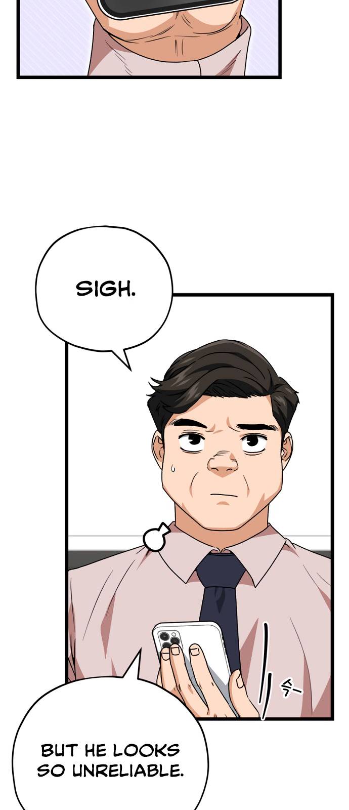 Page 46 of Chapter 113