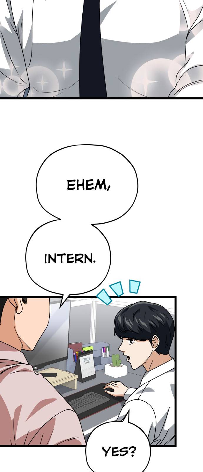 Page 48 of Chapter 113