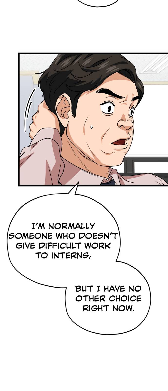 Page 49 of Chapter 113