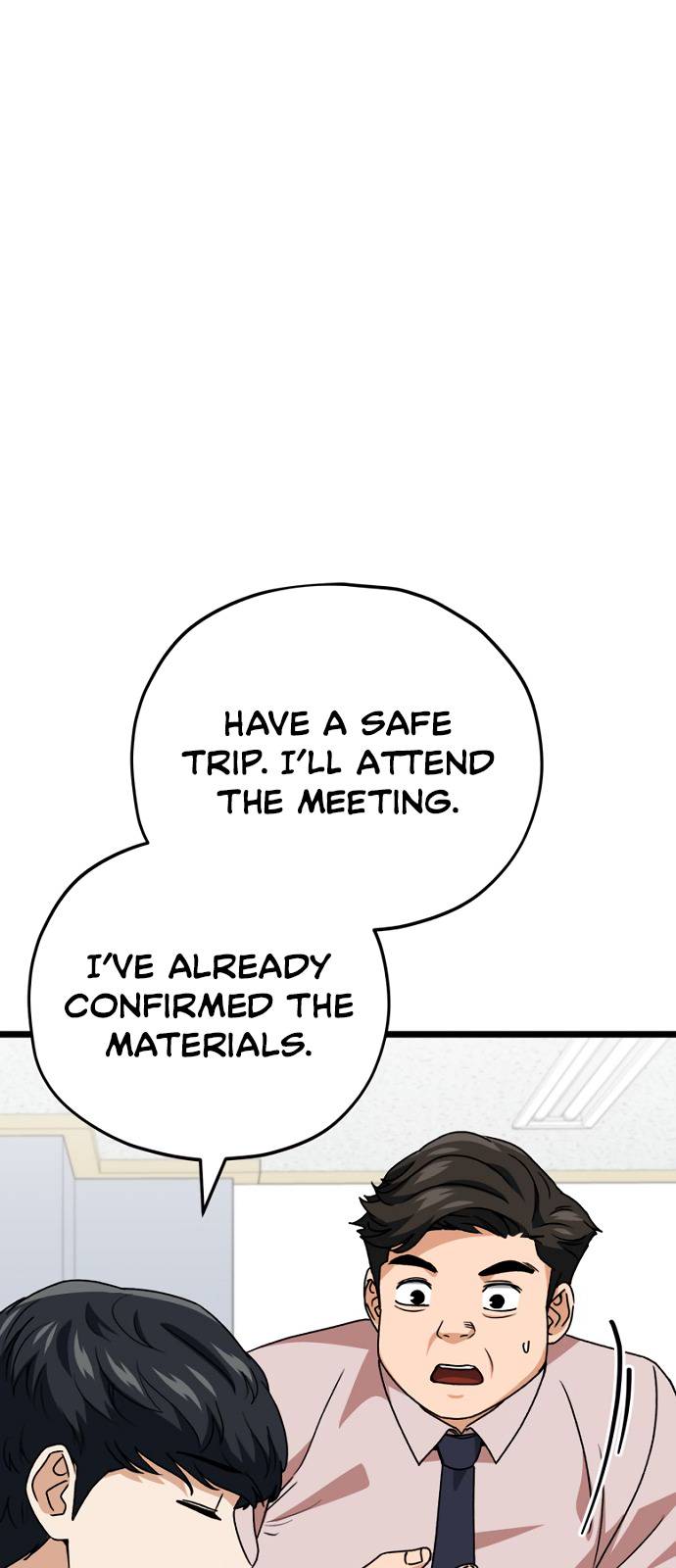 Page 50 of Chapter 113