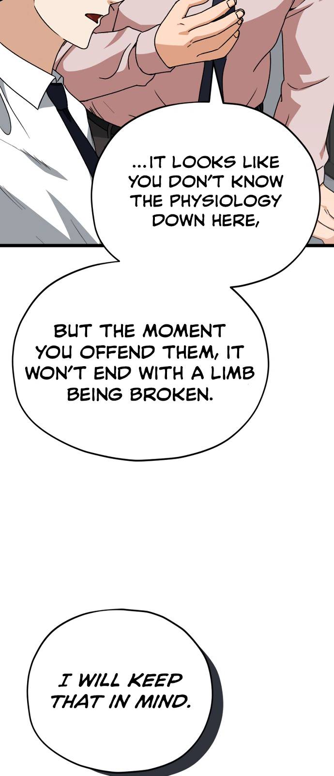 Page 51 of Chapter 113