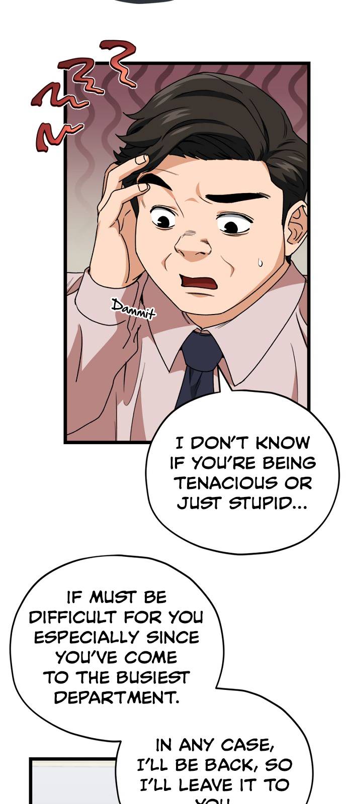 Page 52 of Chapter 113