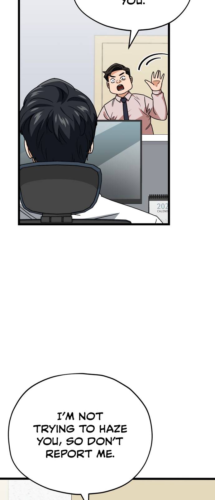 Page 53 of Chapter 113