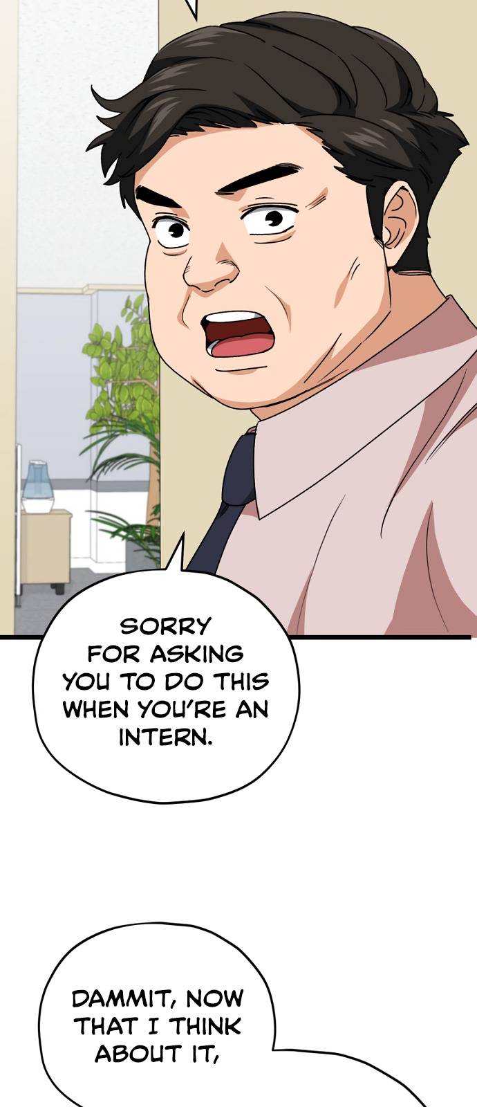 Page 54 of Chapter 113