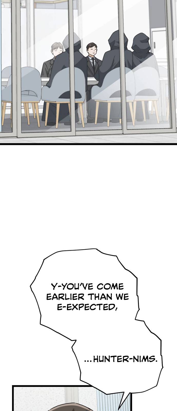 Page 58 of Chapter 113