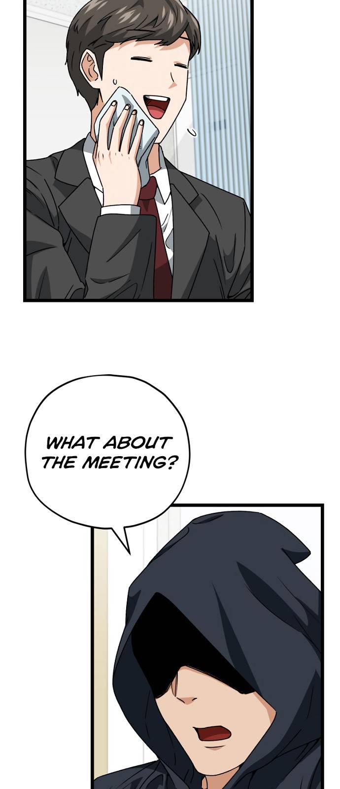Page 59 of Chapter 113