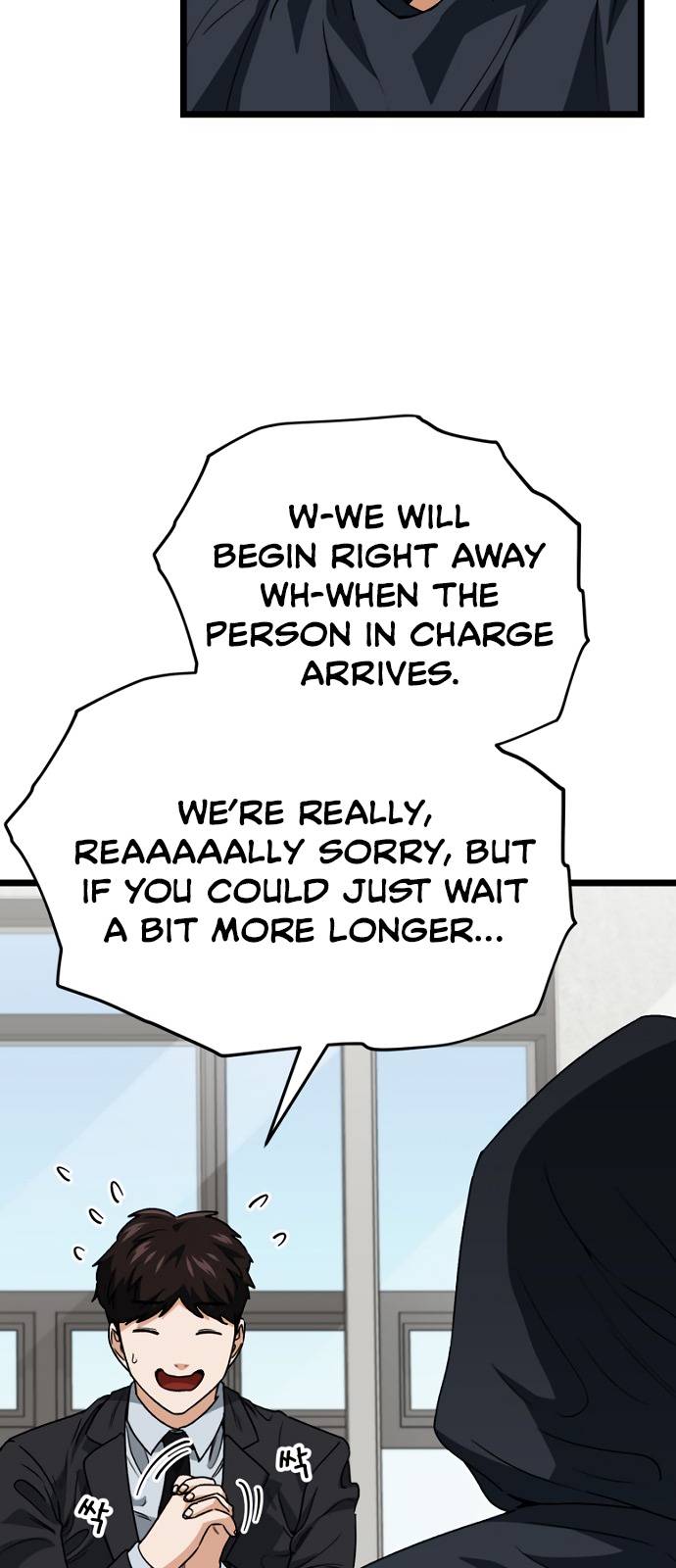 Page 60 of Chapter 113